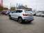 Seat Ateca 1.5 TSI DSG