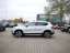 Seat Ateca 1.5 TSI DSG