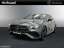 Mercedes-Benz A 250 4MATIC AMG Line