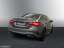 Mercedes-Benz A 250 4MATIC AMG Line