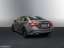 Mercedes-Benz A 250 4MATIC AMG Line