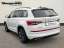 Skoda Kodiaq 4x4 RS