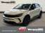 Opel Grandland X GS-Line Grand Sport Hybrid