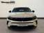 Opel Grandland X GS-Line Grand Sport Hybrid