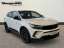 Opel Grandland X GS-Line Grand Sport Hybrid