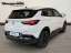 Opel Grandland X GS-Line Grand Sport Hybrid