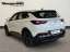 Opel Grandland X GS-Line Grand Sport Hybrid