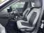 Opel Mokka 1.2 Turbo Elegance Turbo