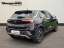 Opel Mokka 1.2 Turbo Elegance Turbo