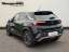 Opel Mokka 1.2 Turbo Elegance Turbo