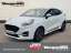 Ford Puma ST Line