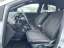 Ford Puma ST Line