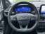 Ford Puma ST Line