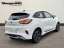 Ford Puma ST Line