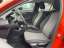 Opel Corsa 1.2 Tempomat - Bordcomputer - Touchscreen - Garant