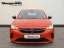 Opel Corsa 1.2 Tempomat - Bordcomputer - Touchscreen - Garant