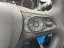 Opel Corsa 1.2 Tempomat - Bordcomputer - Touchscreen - Garant