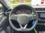 Opel Corsa 1.2 Tempomat - Bordcomputer - Touchscreen - Garant