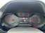 Opel Corsa 1.2 Tempomat - Bordcomputer - Touchscreen - Garant