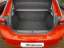 Opel Corsa 1.2 Tempomat - Bordcomputer - Touchscreen - Garant