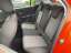 Opel Corsa 1.2 Tempomat - Bordcomputer - Touchscreen - Garant