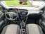 Opel Corsa 1.2 Tempomat - Bordcomputer - Touchscreen - Garant