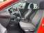 Opel Corsa 1.2 Tempomat - Bordcomputer - Touchscreen -