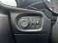 Opel Corsa 1.2 Tempomat - Bordcomputer - Touchscreen -