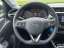 Opel Corsa 1.2 Tempomat - Bordcomputer - Touchscreen -