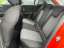 Opel Corsa 1.2 Tempomat - Bordcomputer - Touchscreen -