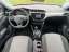 Opel Corsa 1.2 Tempomat - Bordcomputer - Touchscreen -