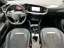 Opel Mokka 1.2 Turbo Turbo Ultimate