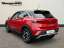 Opel Mokka 1.2 Turbo Elegance Turbo