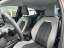 Opel Mokka 1.2 Turbo Elegance Turbo