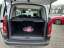 Fiat E-Doblo Magic Top #HeadUpDisplay #Dig.Tacho