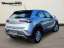 Opel Mokka 1.2 Turbo Edition Turbo