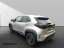 Toyota Yaris Cross Hybride Team D