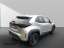 Toyota Yaris Cross Hybride Team D