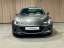 Mazda MX-5 Exclusive-line