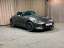 Mazda MX-5 Exclusive-line