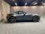 Mazda MX-5 Exclusive-line