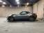 Mazda MX-5 Exclusive-line