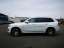 Volvo XC90 AWD Inscription