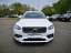 Volvo XC90 AWD Inscription