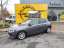 Opel Corsa Edition business+