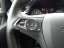 Opel Corsa Edition business+