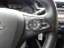 Opel Corsa Edition business+