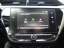 Opel Corsa Edition business+