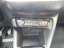 Opel Corsa Edition business+