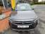 Opel Corsa Edition business+